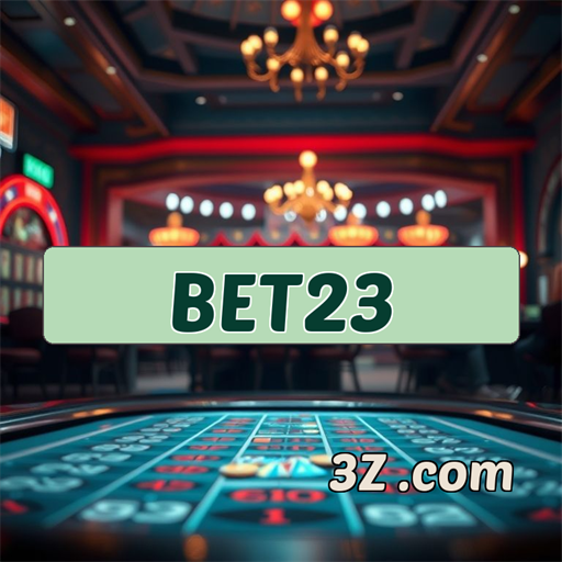 A Revolução do App do bet23 em Jogos Online