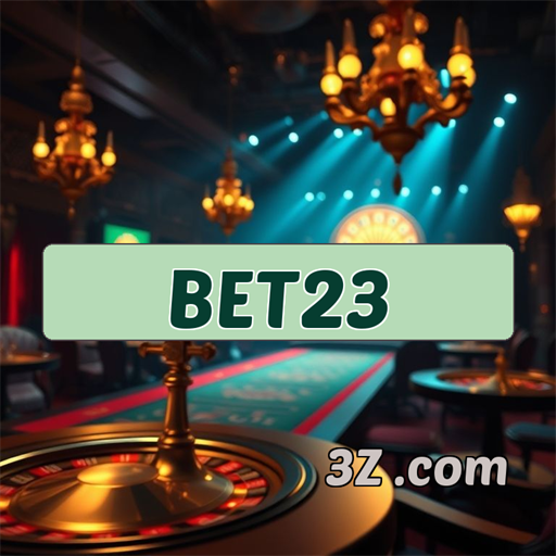 Aposte com Emoção: Esporte no Bet23 Revoluciona Jogos