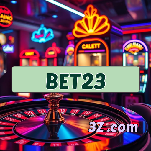 Criando Conexões: O Login Surpreendente do Bet23