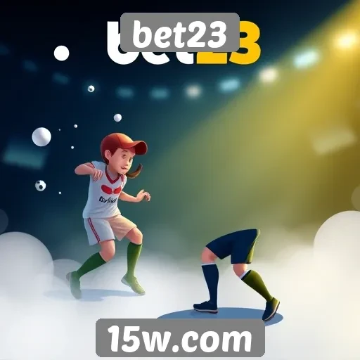 Novas funcionalidades do bet23 para usuários