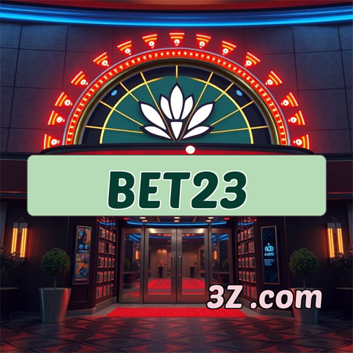 Experimente a Plataforma Bet23 e Desperte Sua Competitividade