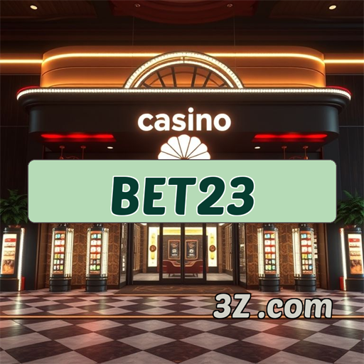 As Melhores Promoções do Bet23 que Você Não Pode Perder