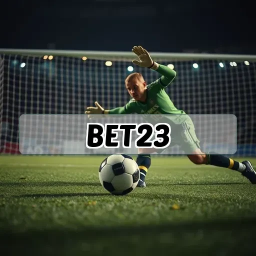 bet23: Maximizing Your Gaming Experience with Our Support Section