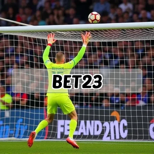 bet23: Uma Viagem Através dos Melhores Jogos de Mesa Online