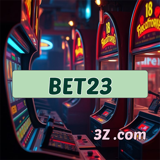 bet23 Programa VIP