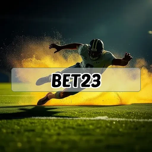 bet23 e os Vale-Presentes: Incentivando o Jogo e a Amizade